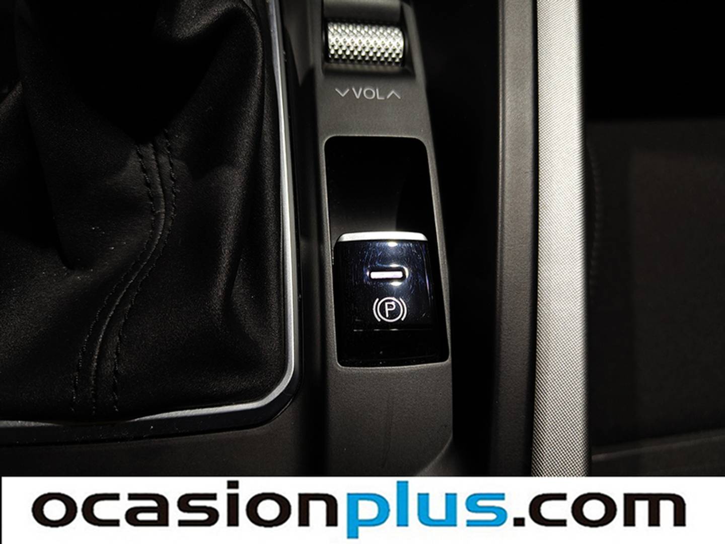 Foto Alfa Romeo Tonale Alfa Romeo Tonale Tonale 1.6 DS Super FWD Auto (130 CV)