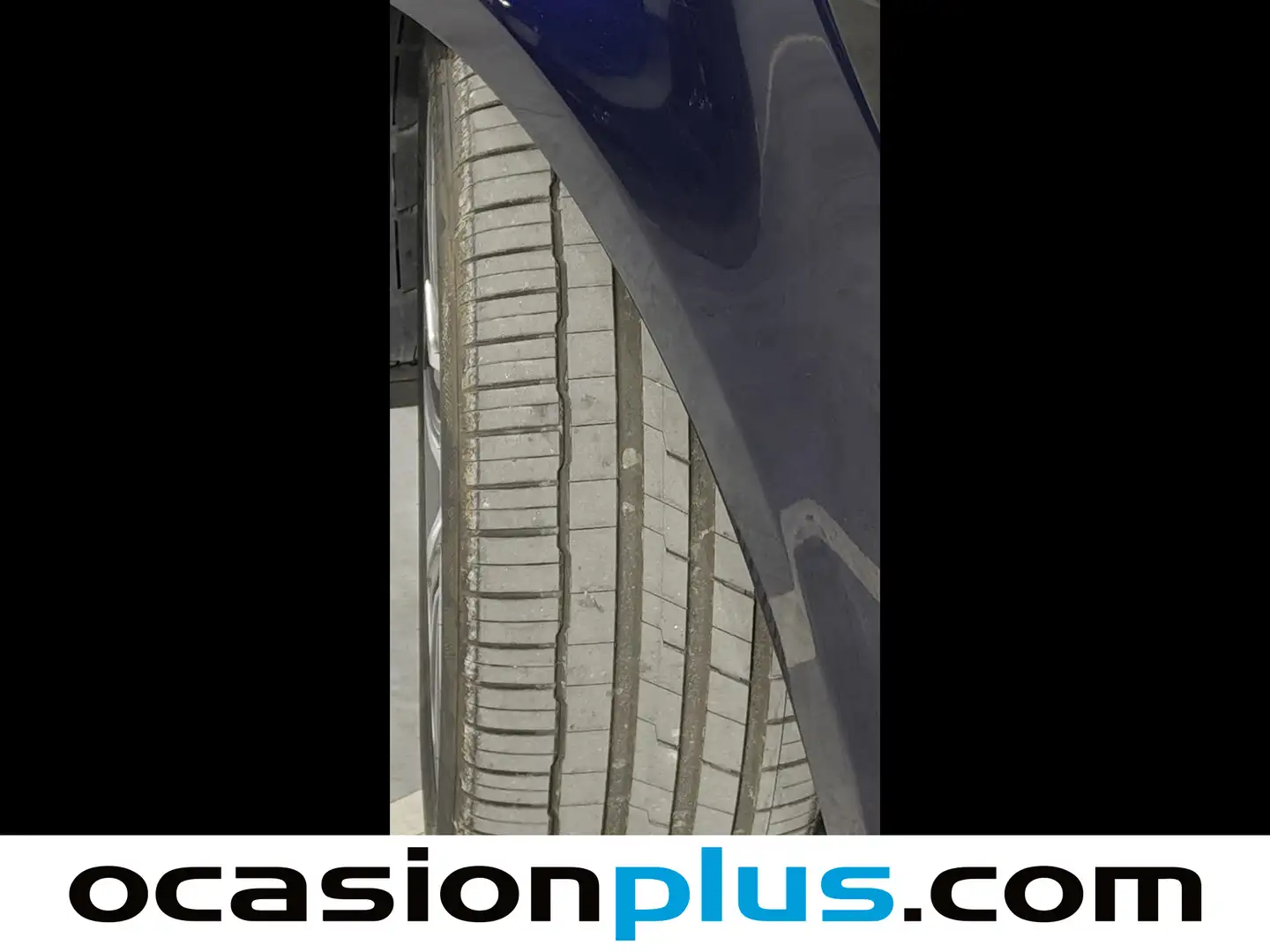 Foto Land Rover Range Rover Sport Land Rover Range Rover Sport 2.0 Si4 PHEV HSE (404 CV) 4x4