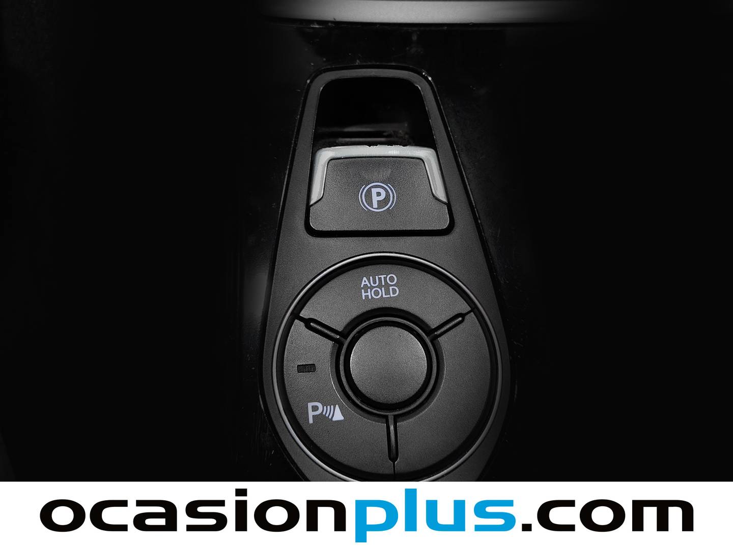 Hyundai i40 Hyundai i40 1.6 GDi Klass (135 CV) barato