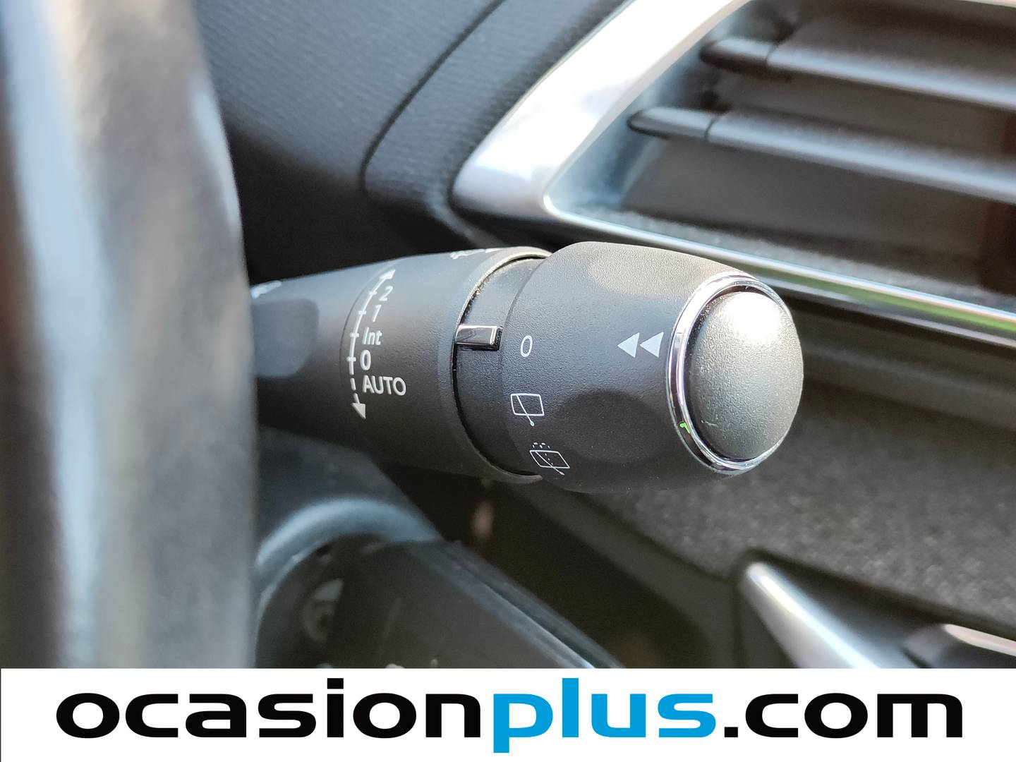 Paquetes del Peugeot 5008 Peugeot 5008 BlueHDi 120 S&S Allure EAT6 (120 CV) 7 Plazas