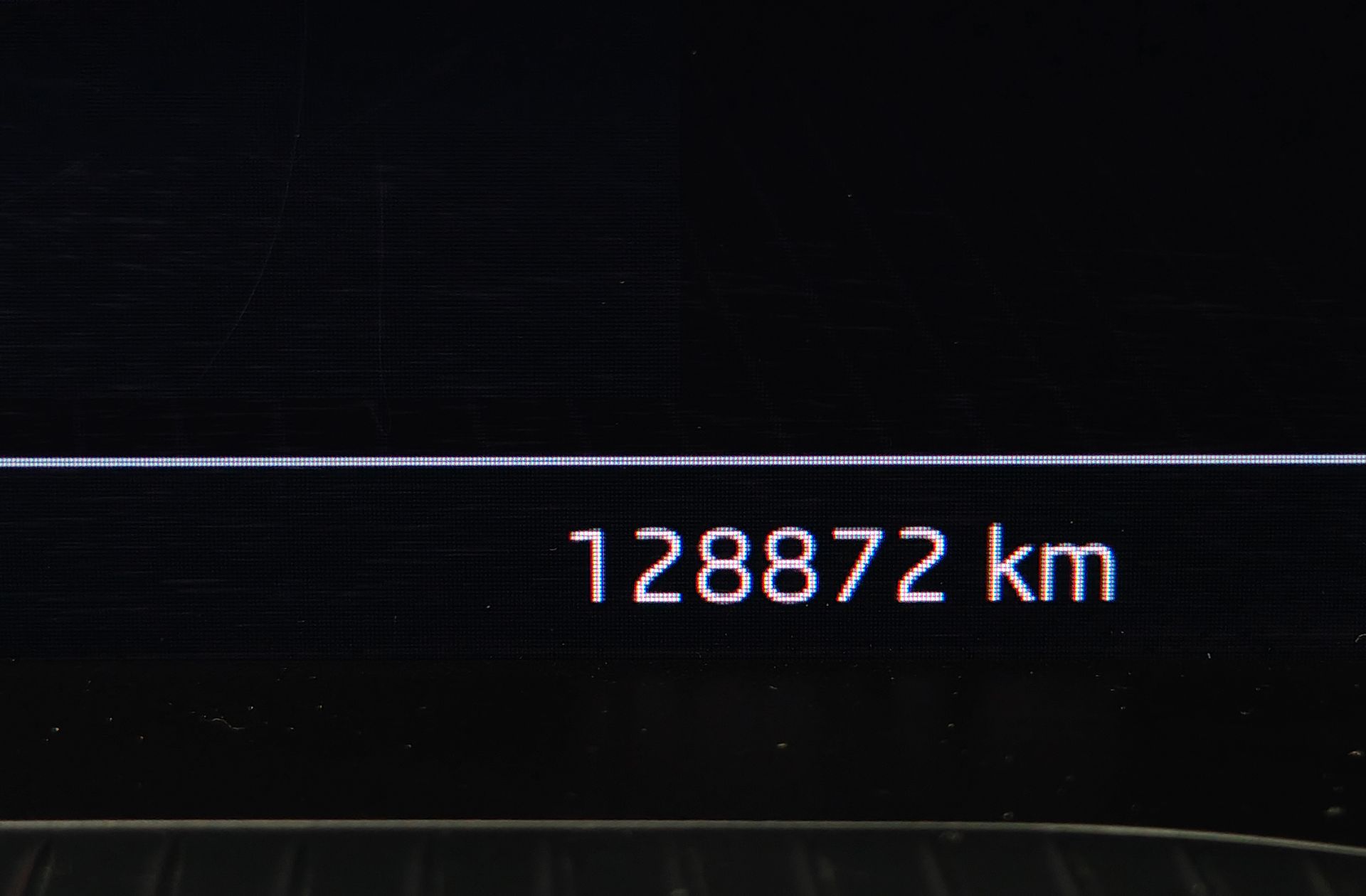 Škoda Karoq 1.5 TSI ACT Sportline - foto 9