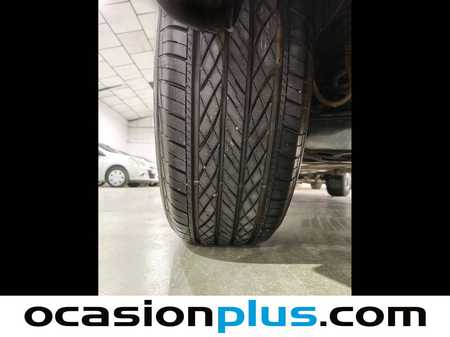 Toyota Rav4 Toyota Rav4 150D 2WD Advance (143 CV) km 0