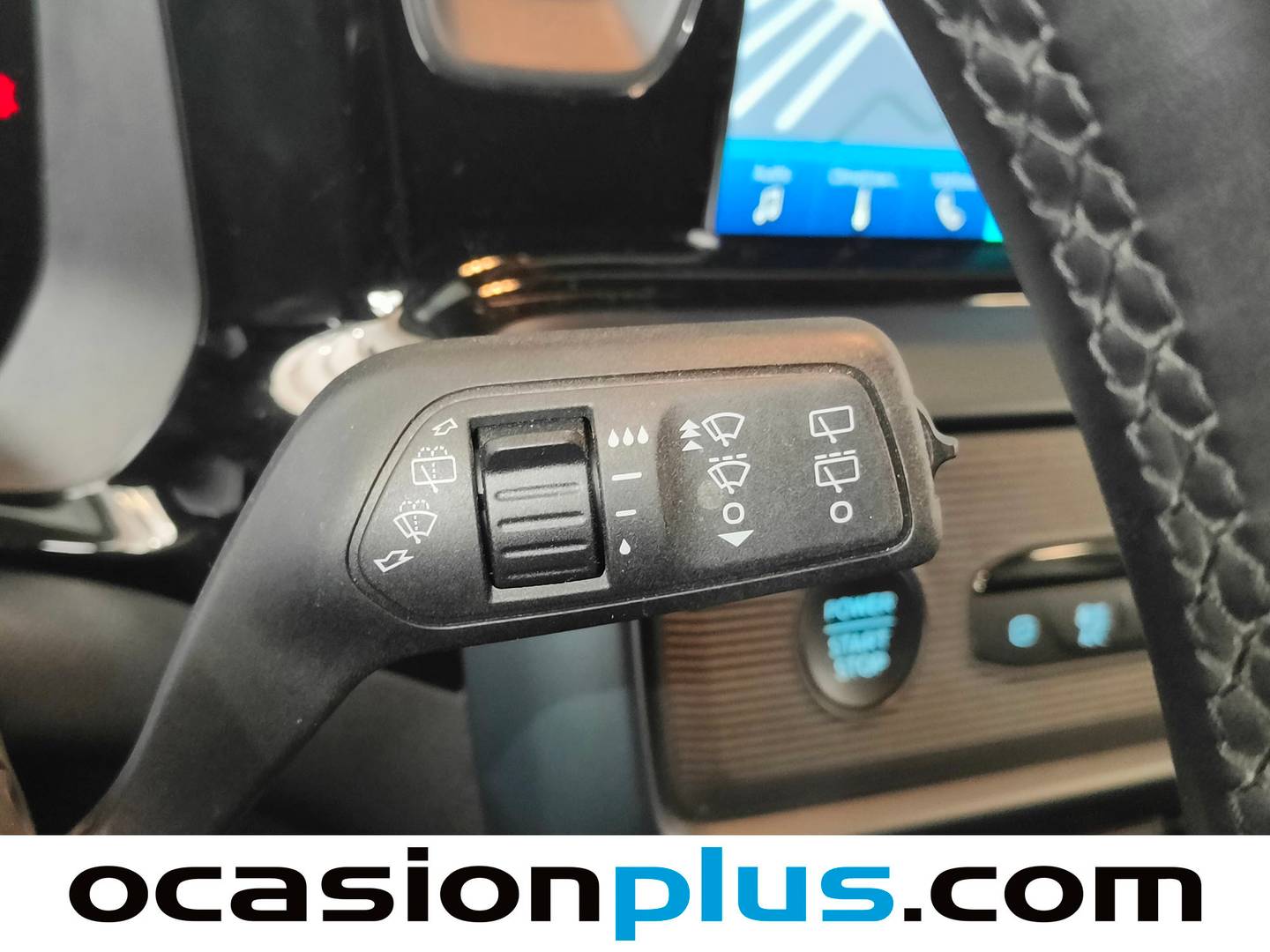 Ford Tourneo Courier Ford Tourneo Courier 1.0 Ecoboost Active Auto (125 CV) al mejor precio