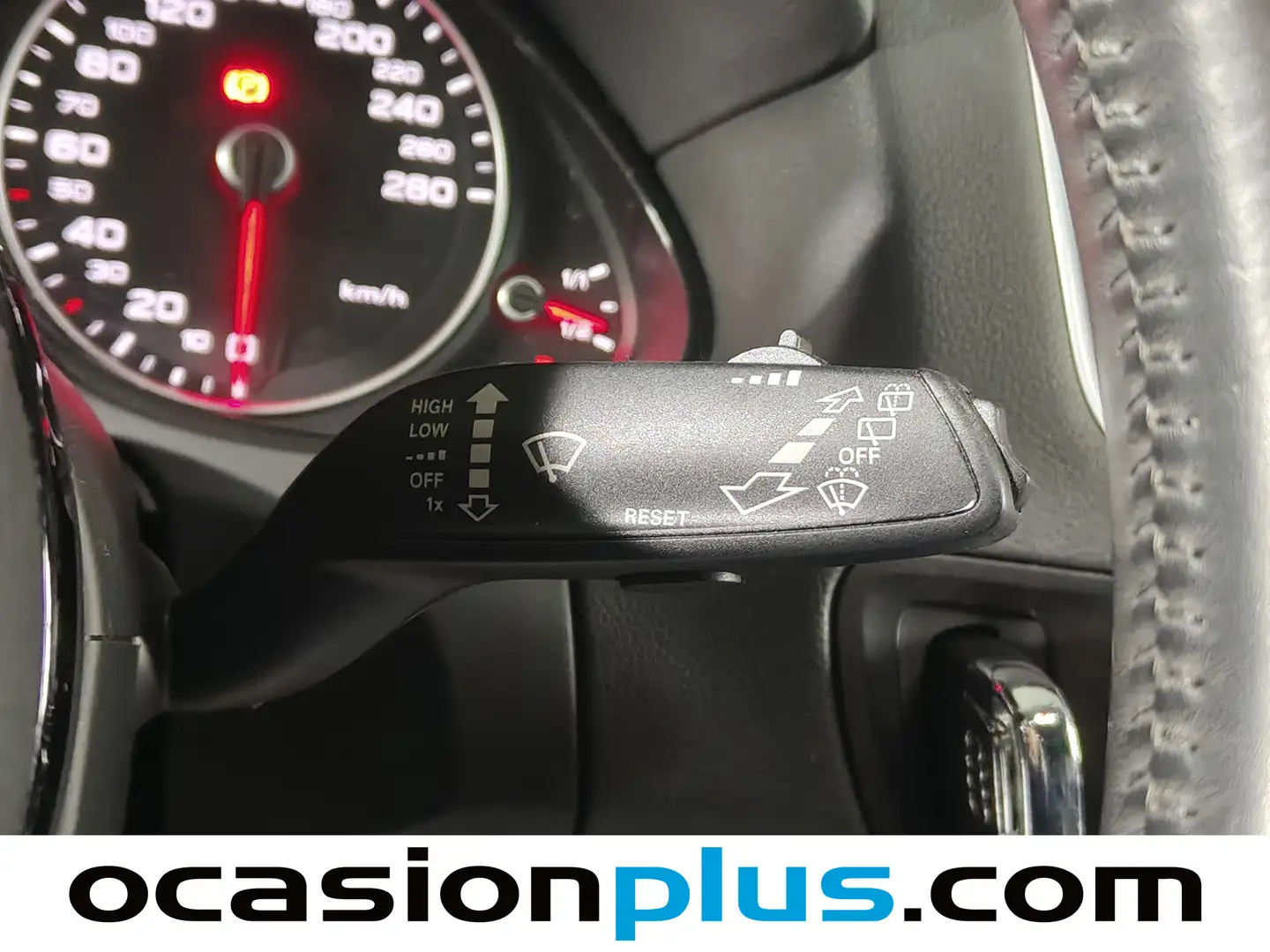 Foto Audi Q5 Audi Q5 Advanced edition 2.0 TDI clean diesel quattro  (190 CV)