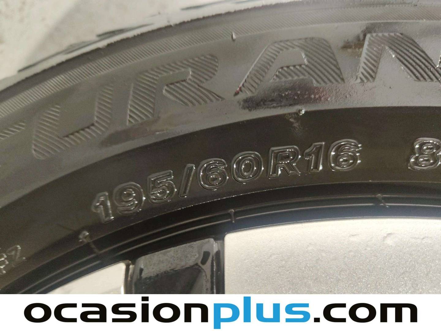 Foto Opel Crossland Opel Crossland 1.2 Edition (110 CV)