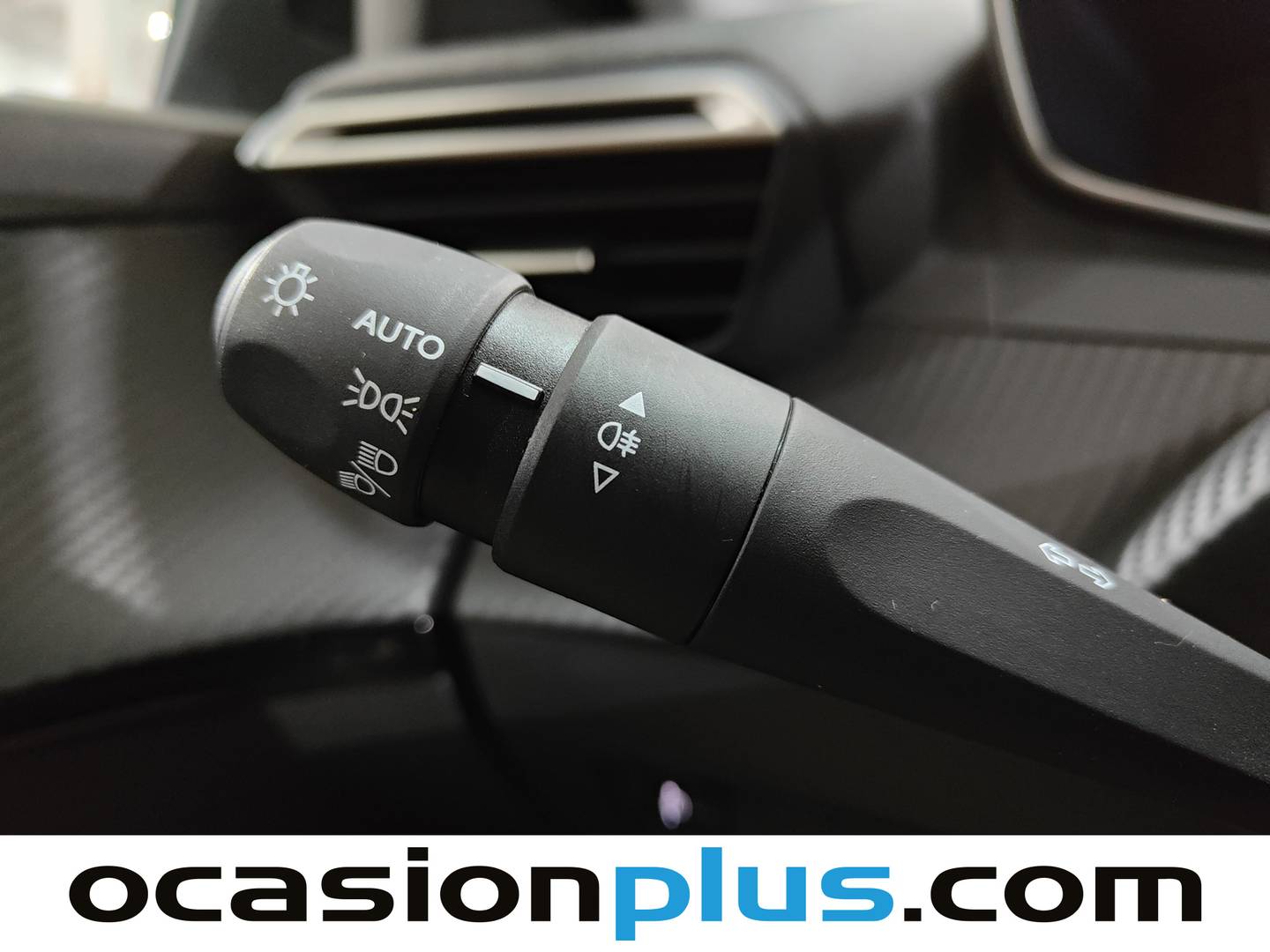 Foto Peugeot 208 Peugeot 208 PureTech 100 Allure (100 CV)