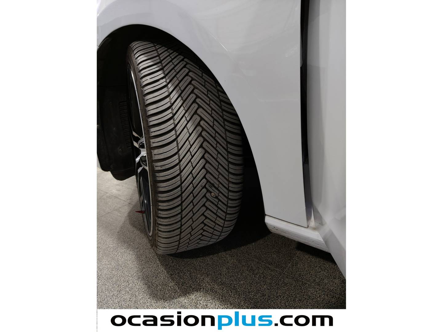 Seat León SEAT León 2.0 TSI S&S Cupra (300 CV) km 0