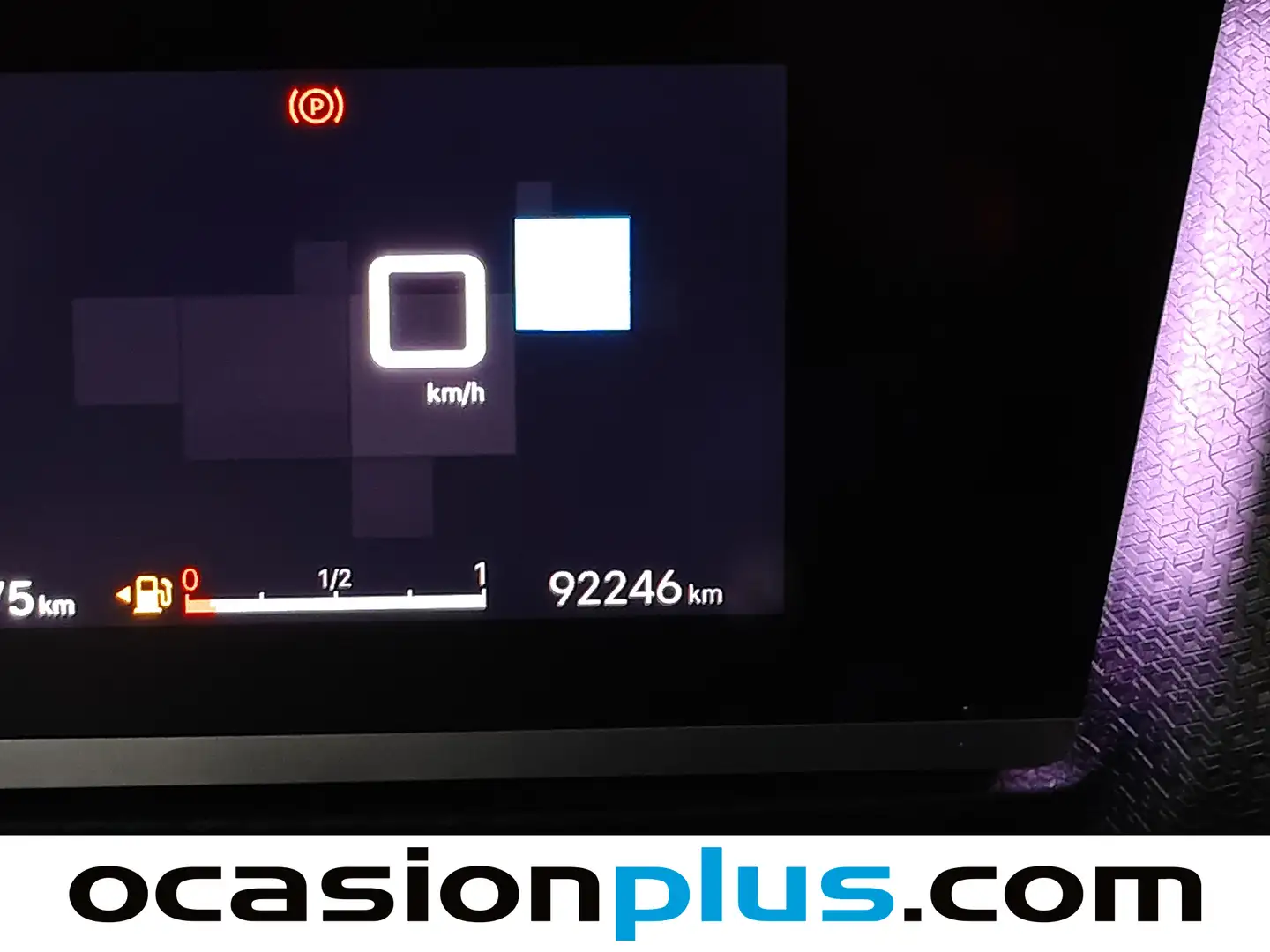 Foto Citroën C4 Citroen C4 PureTech 130 S&S Shine (130 CV)