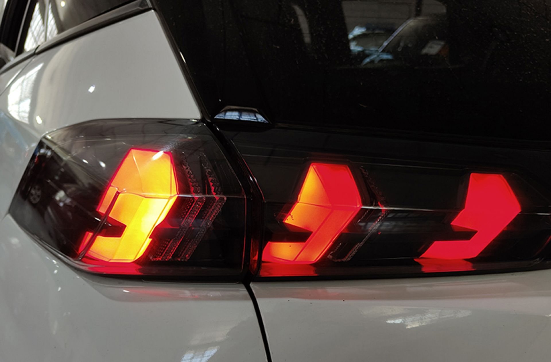 Peugeot 2008 PureTech 100 Allure - foto 18