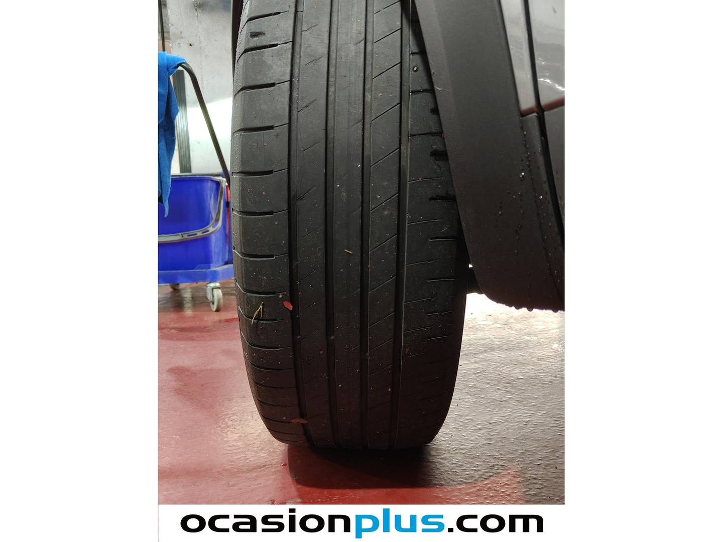 Mitsubishi ASX Mitsubishi ASX 130T MHEV Kaiteki (140 CV) barato