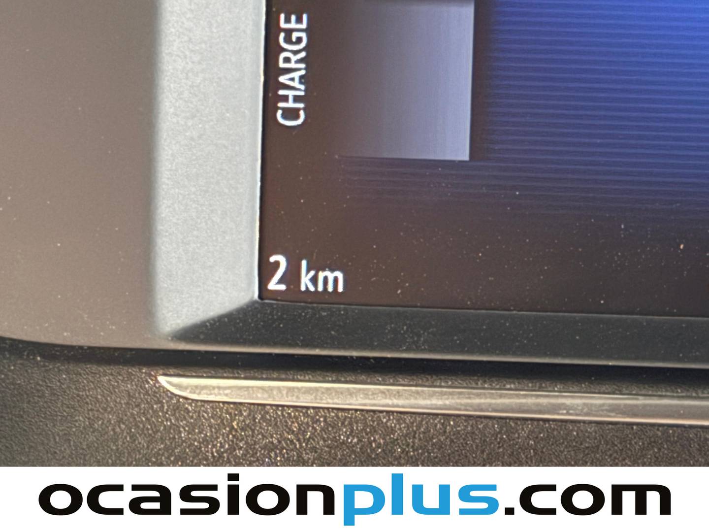 Foto Opel Corsa Opel Corsa 1.2 T XHL Hybrid GS eDCT (110 CV)