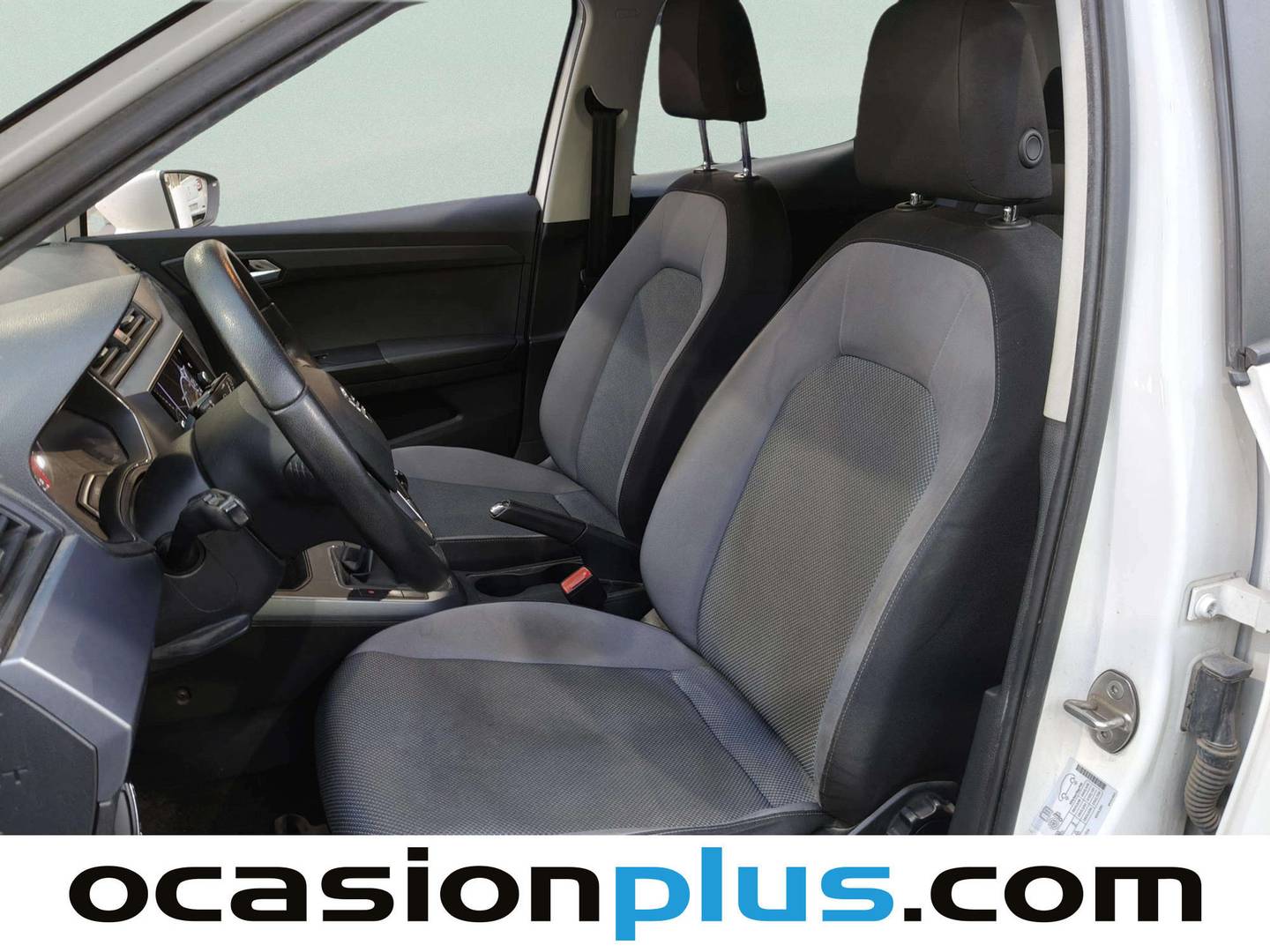 Foto Seat Arona SEAT Arona 1.0 TSI S&S Style (115 CV)