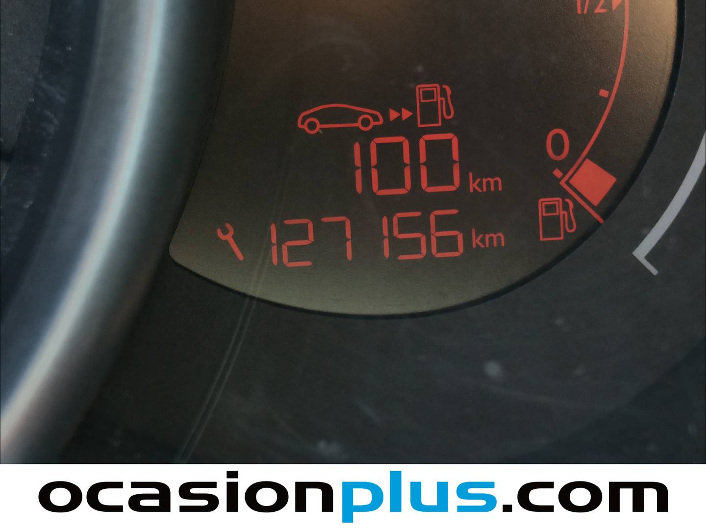 Citroën C3 Citroen C3 BlueHDi 75 Live Edition (75 CV) seminuevo