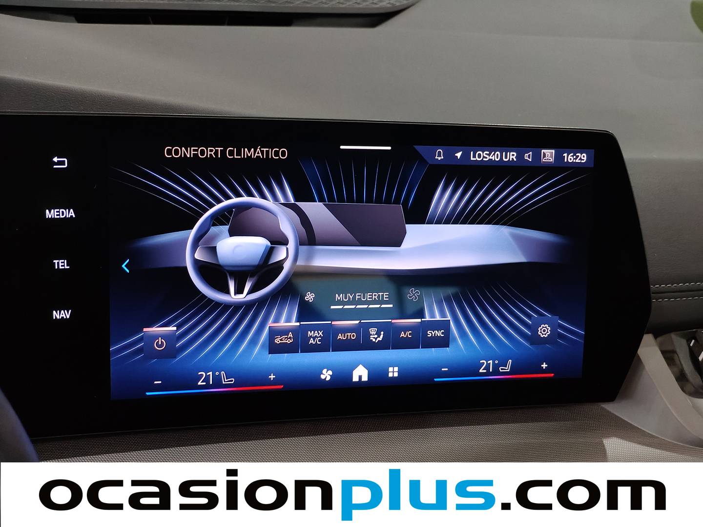 BMW Serie 2 Active Tourer BMW Serie 2 218i Active Tourer (136 CV) gasolina