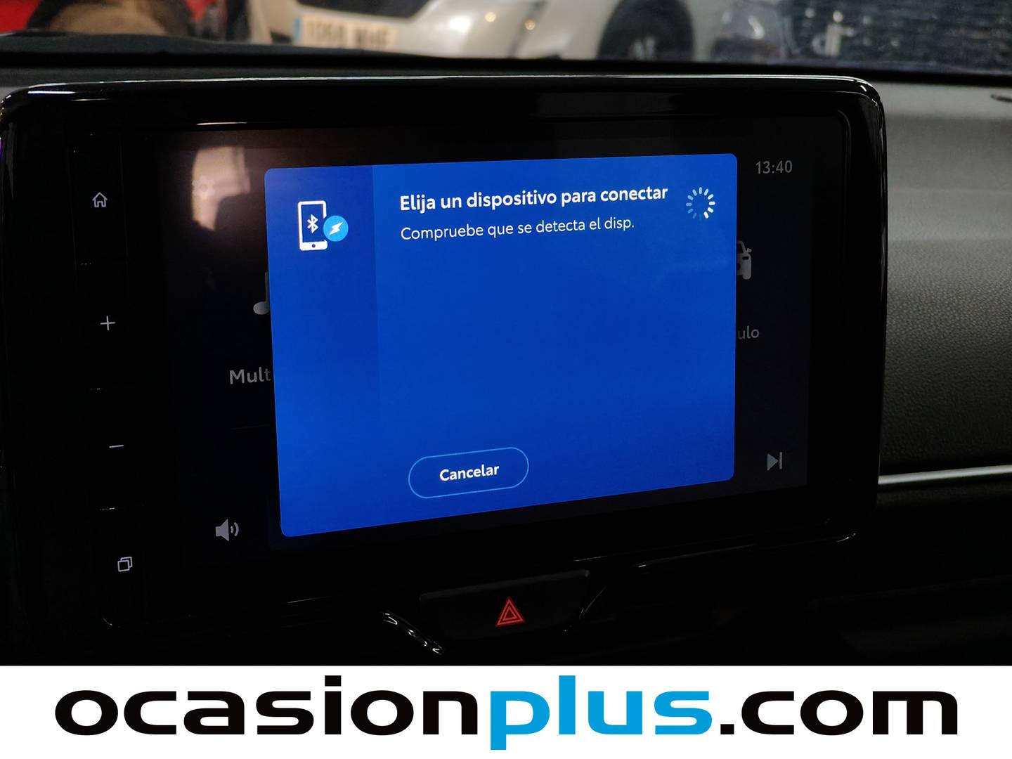 Toyota Yaris Toyota Yaris 1.5 S-Edition (125 CV) barato