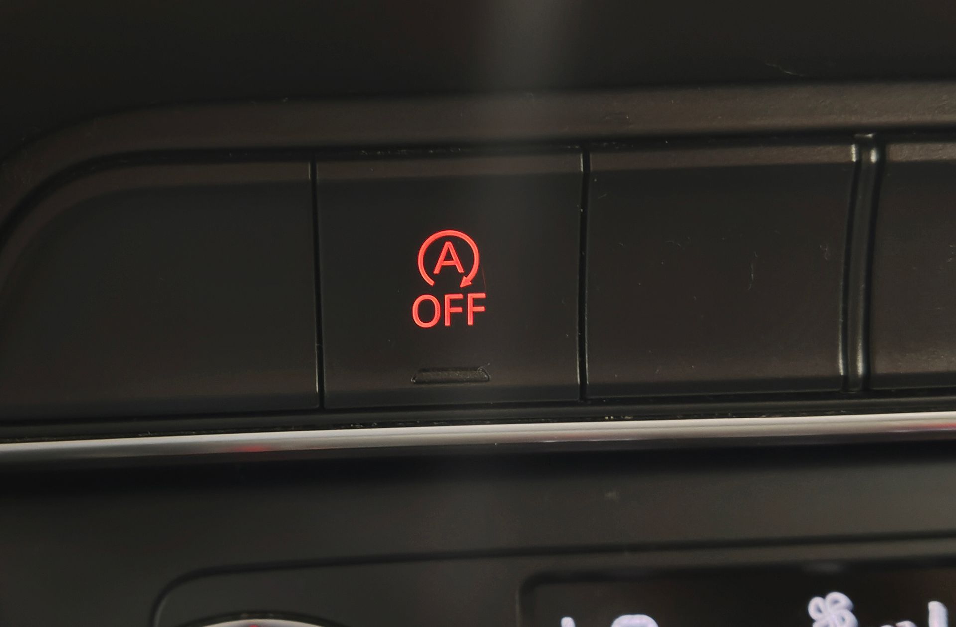 Audi Q3 Advanced 2.0 TDI - foto 7