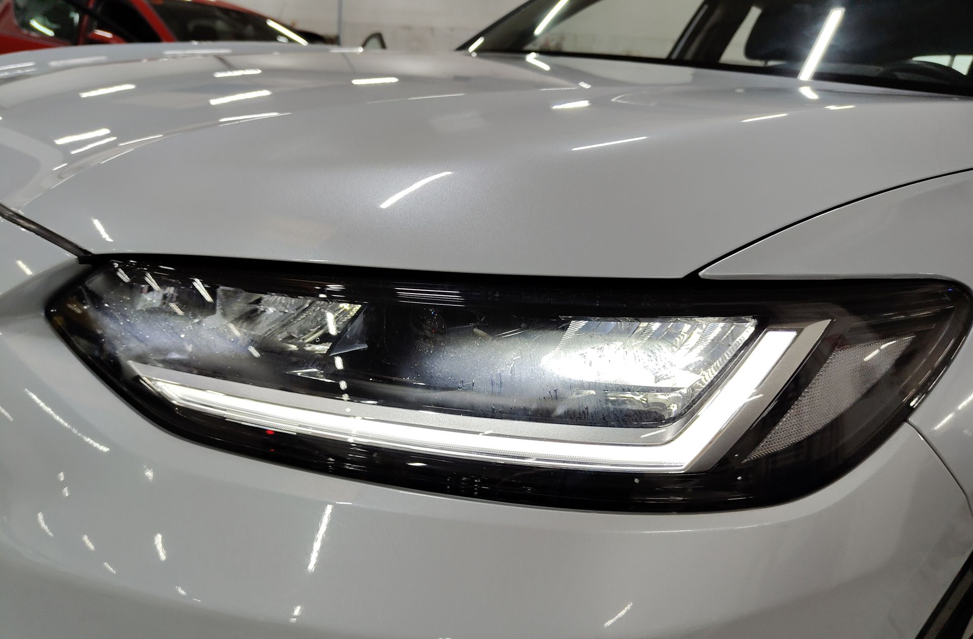 Honda ZR-V 2.0 i-MMD Advance CVT - foto 18
