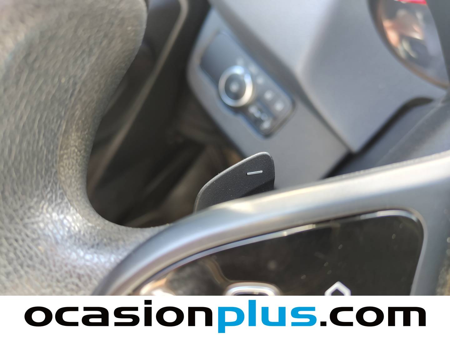 Mercedes Sprinter Mercedes-Benz Sprinter Furgon 314 CDI Medio 3.5T Techo Alto (143 CV) de ocasión