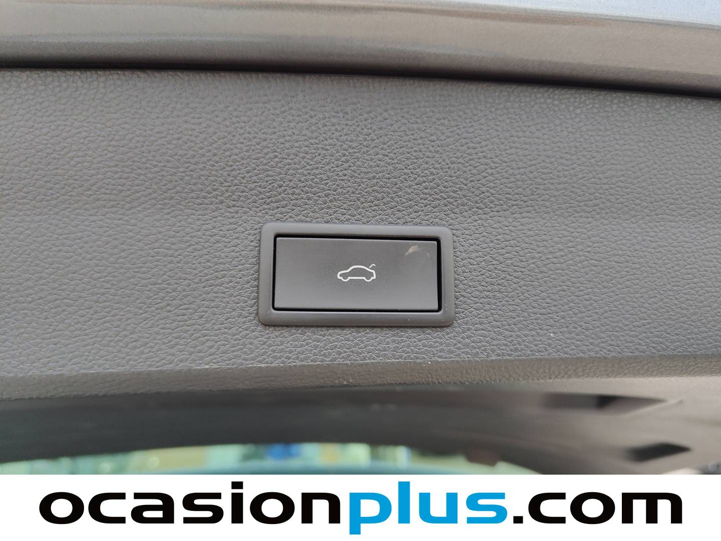 Foto Seat Ateca SEAT Ateca 1.5 TSI S&S FR Special Edition (150 CV)