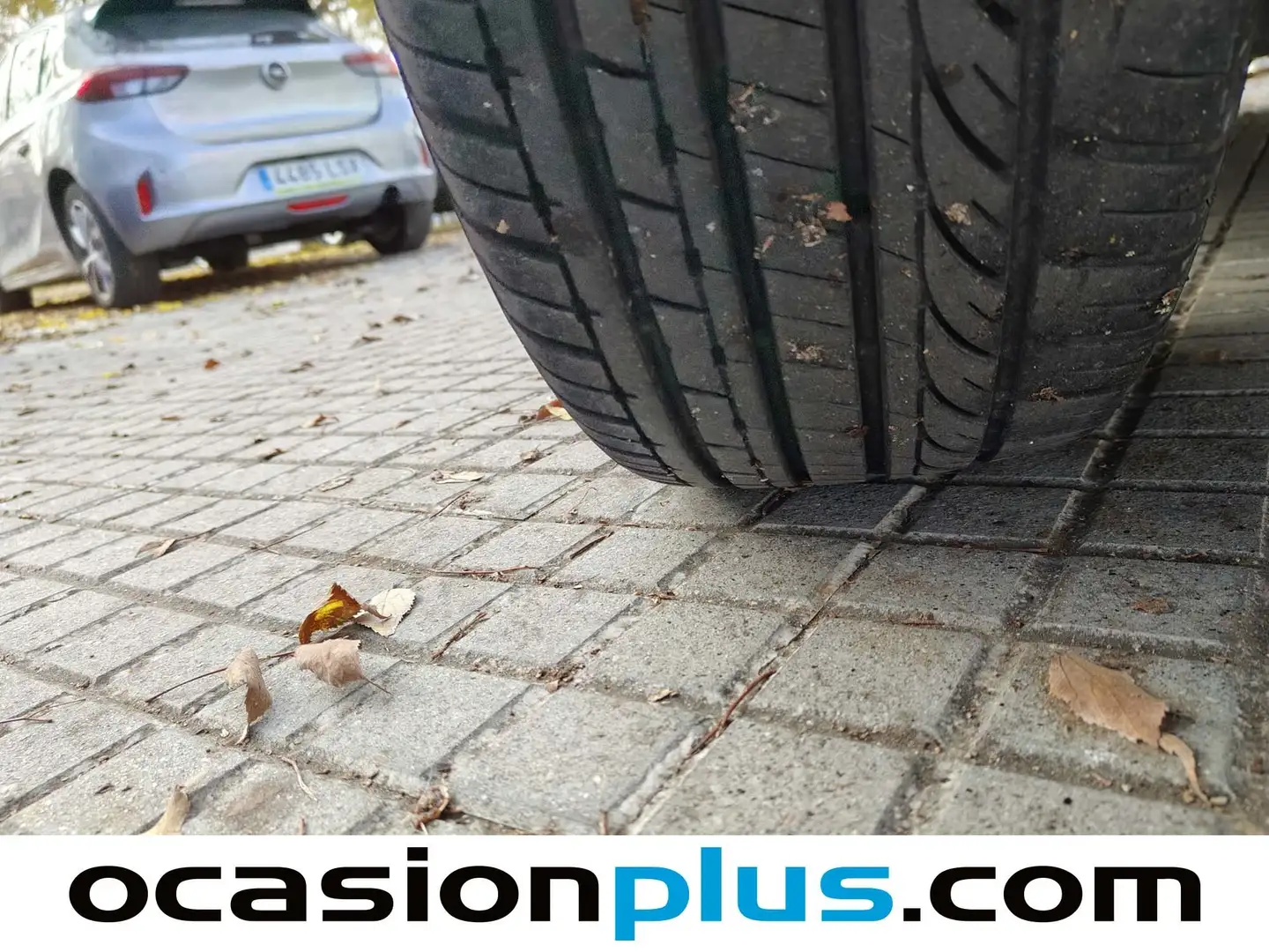 Foto Volkswagen Golf Volkswagen Golf Advance 1.4 TSI (125 CV)