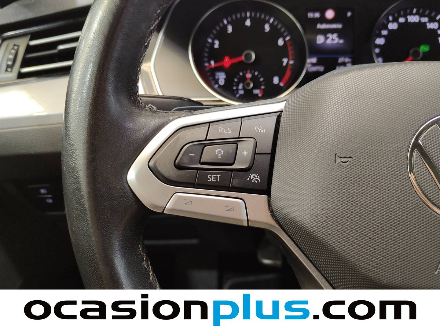 Volkswagen Passat Volkswagen Passat Variant Executive 1.5 TSI (150 CV) DSG 150cv