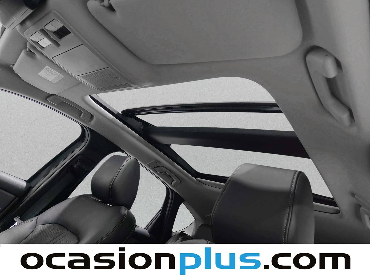 Extras y acabados del Mazda CX-60 Mazda CX-60 3.3 e-Skyac D MHEV Homura 4WD Auto (254 CV)