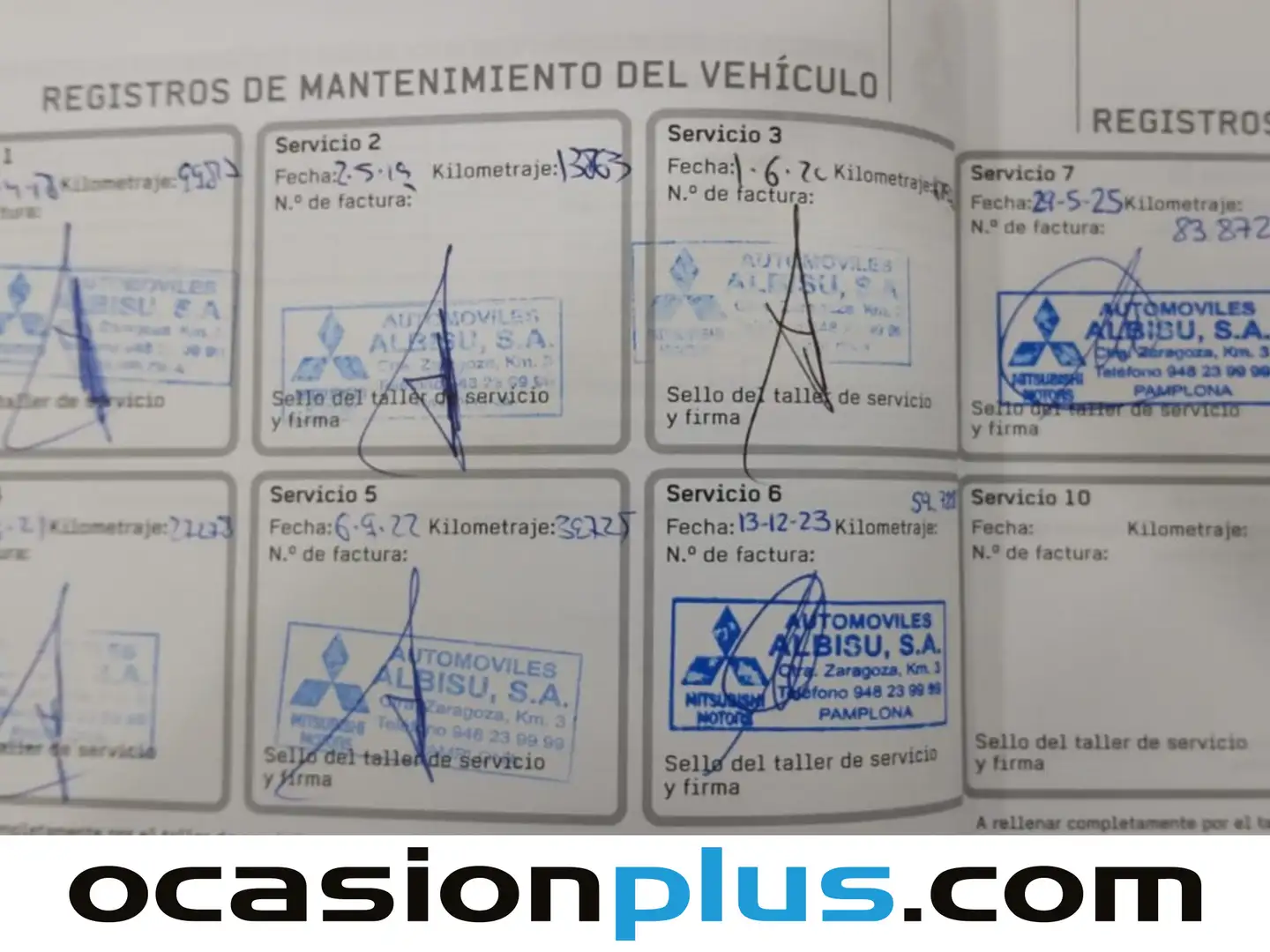 Foto Mitsubishi Outlander Mitsubishi Outlander 2.0 PHEV Kaiteki 4WD Auto (203 CV)