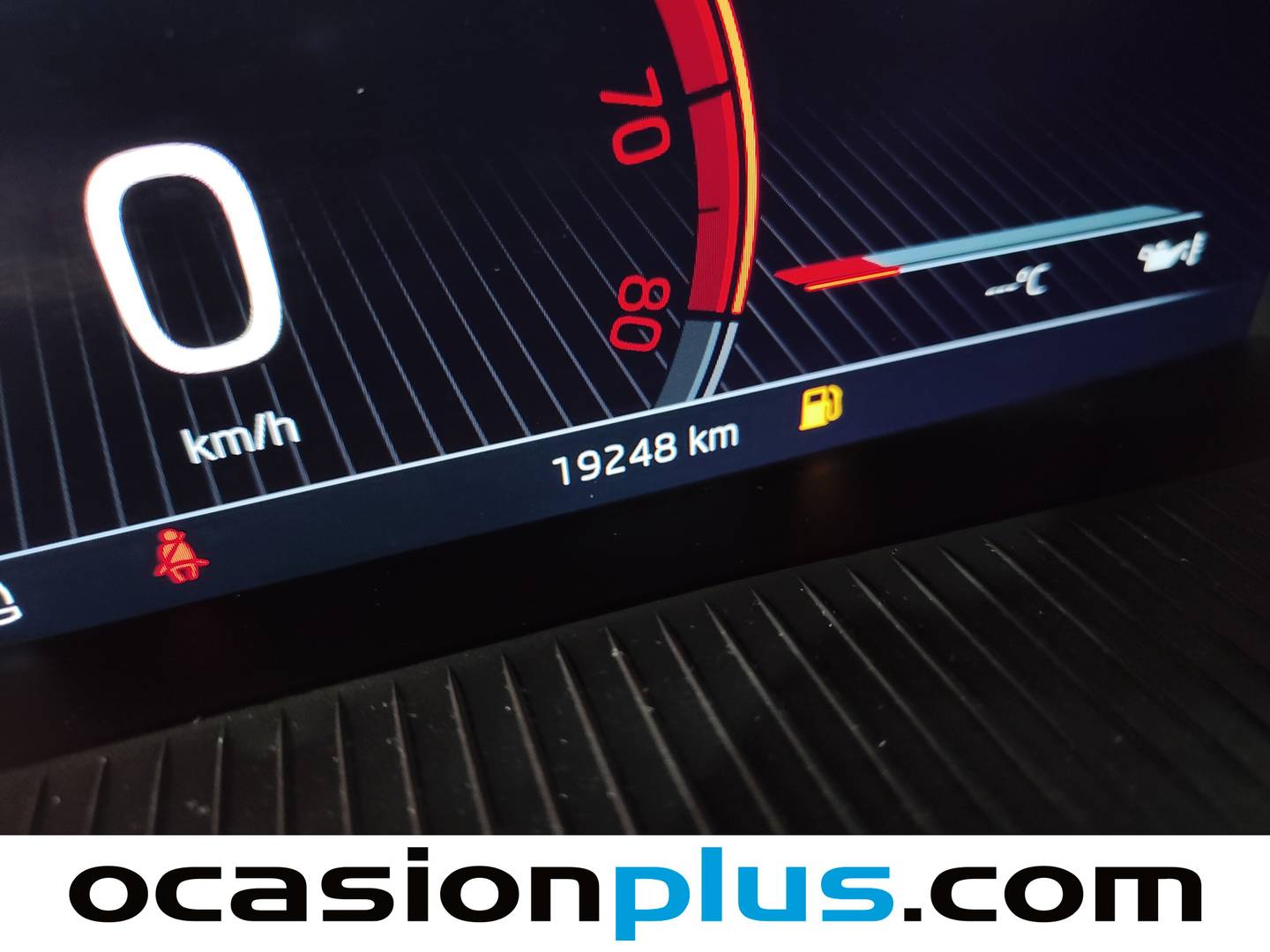 Foto Skoda Kamiq Skoda Kamiq 1.0 TSI Sport (110 CV)