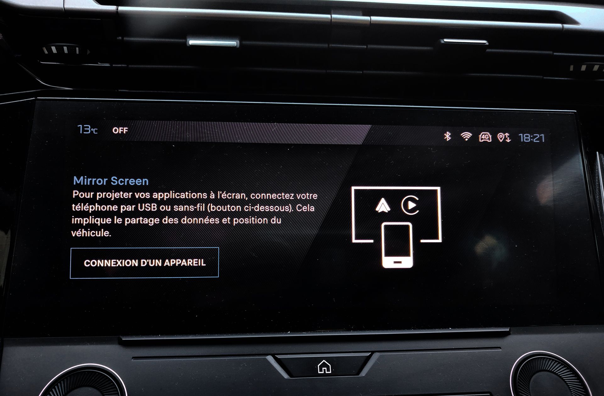Peugeot 308 Active Pack BlueHDi - foto 6