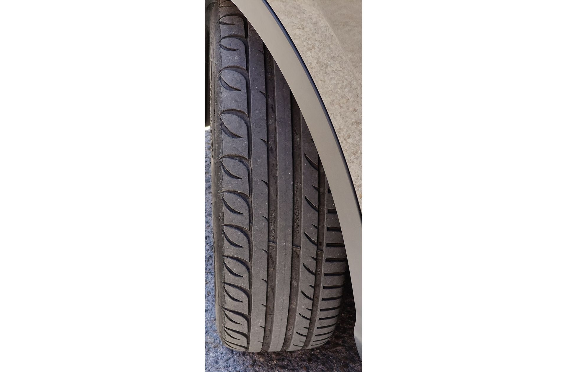 Nissan Qashqai DIG-T 115 N-Connecta - foto 34