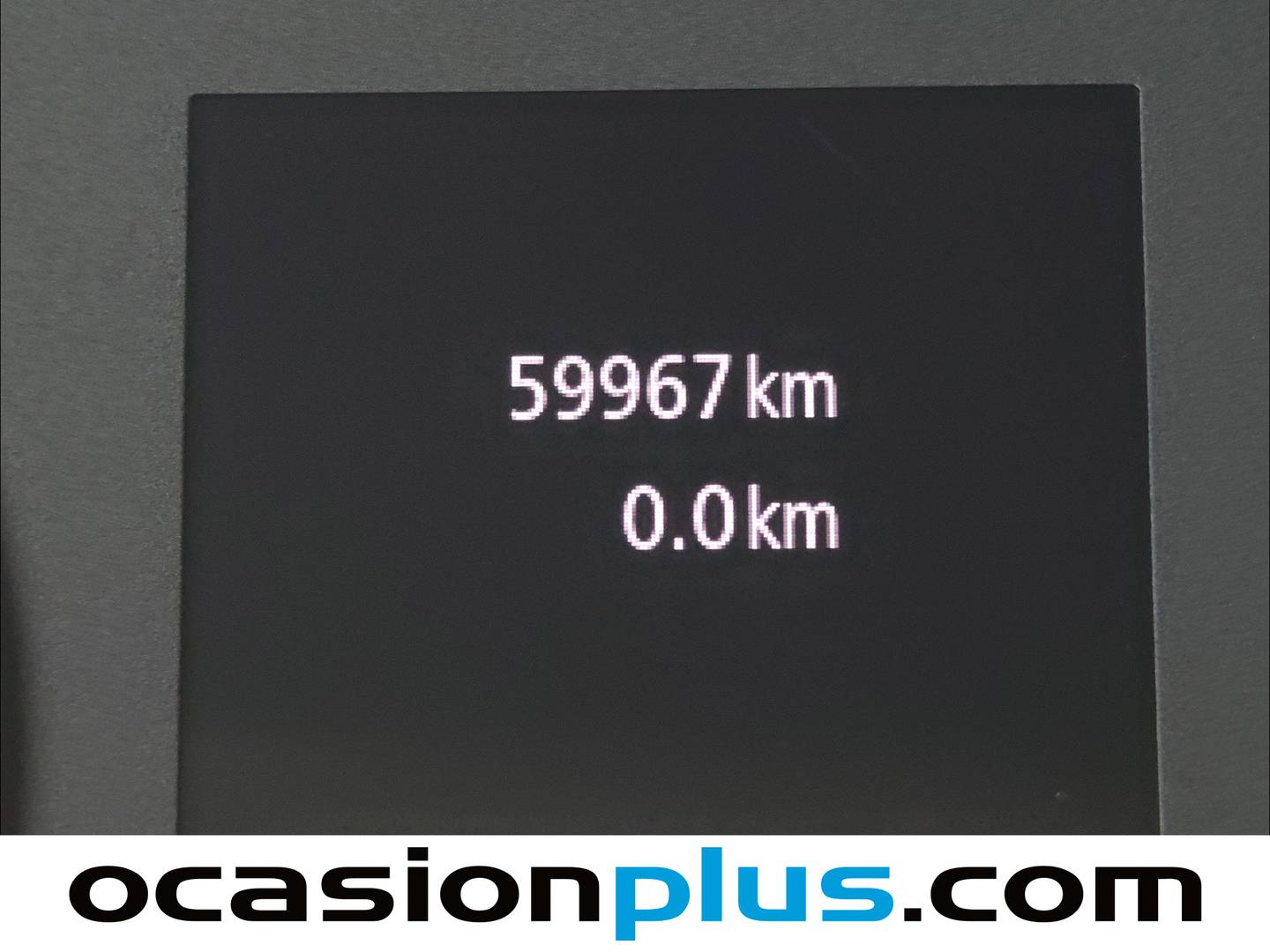 Dacia Duster Dacia Duster Prestige TCE (150 CV) EDC seminuevo