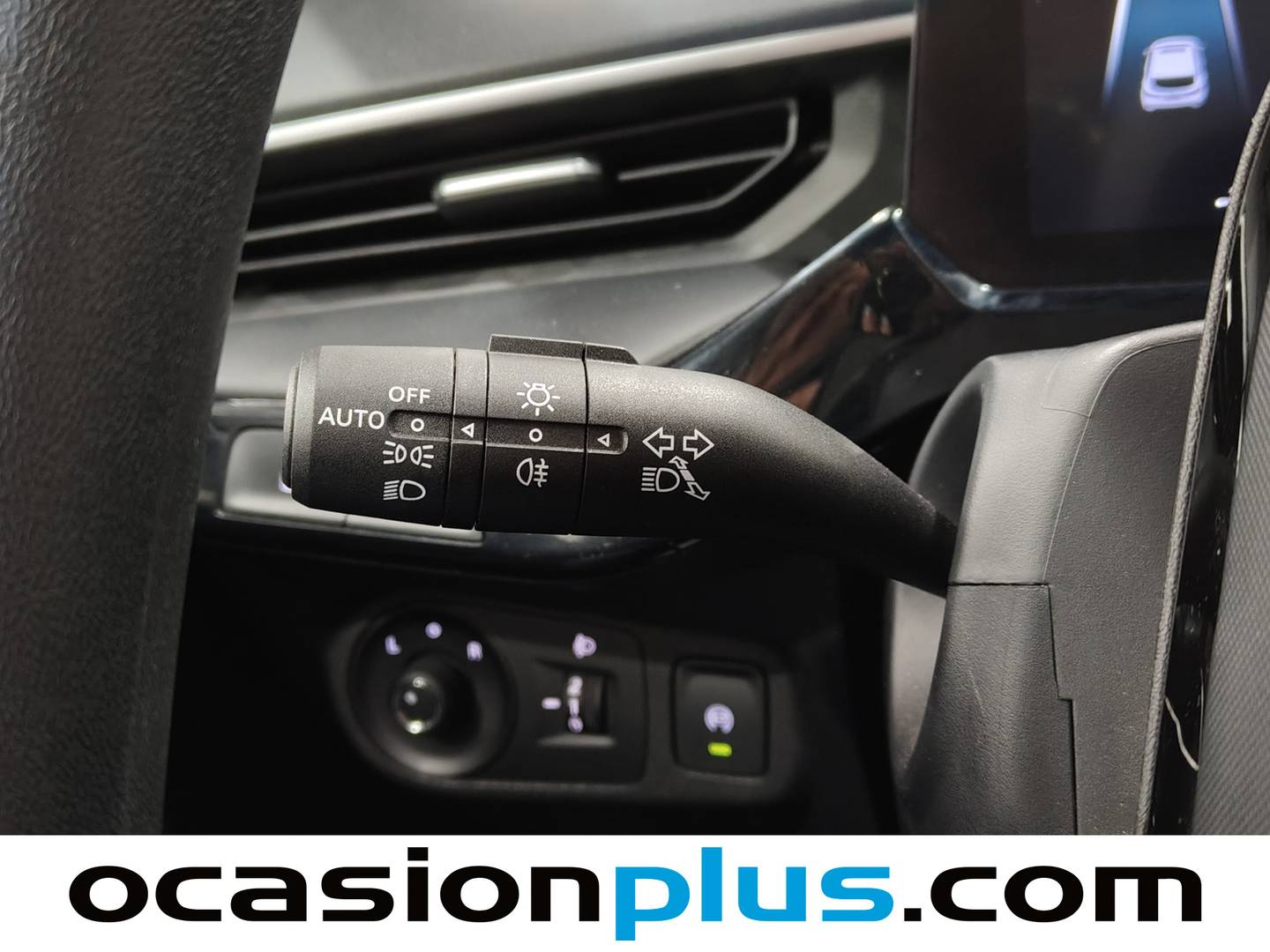 MG MG3 MG MG3 1.5 Standard (116 CV) 116cv