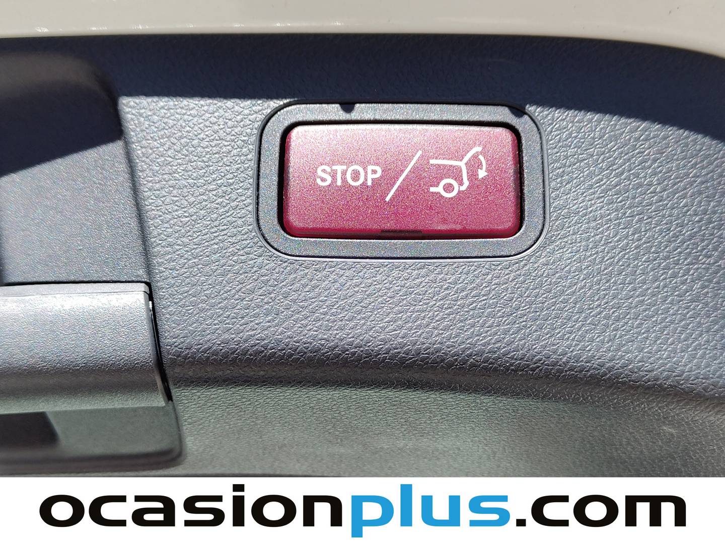 Paquetes del Mercedes GLA Mercedes-Benz GLA GLA 200 (156 CV) Pack AMG