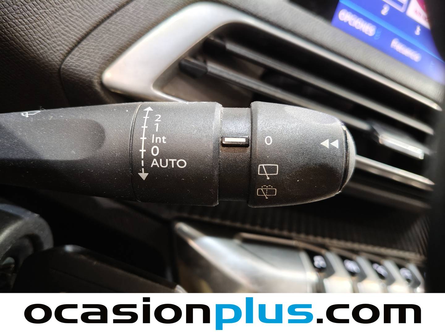 Peugeot 3008 Peugeot 3008 PureTech 130 S&S Active (130 CV) barato