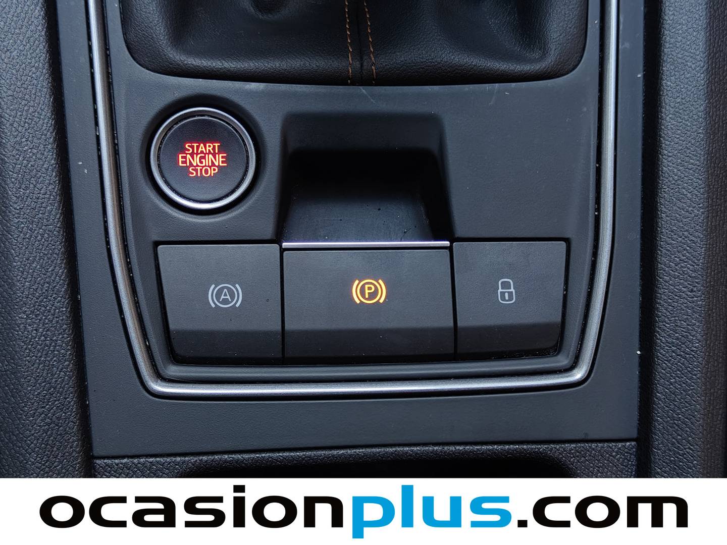 Accesorios del Cupra Formentor Cupra Formentor 2.0 TDI (150 CV)