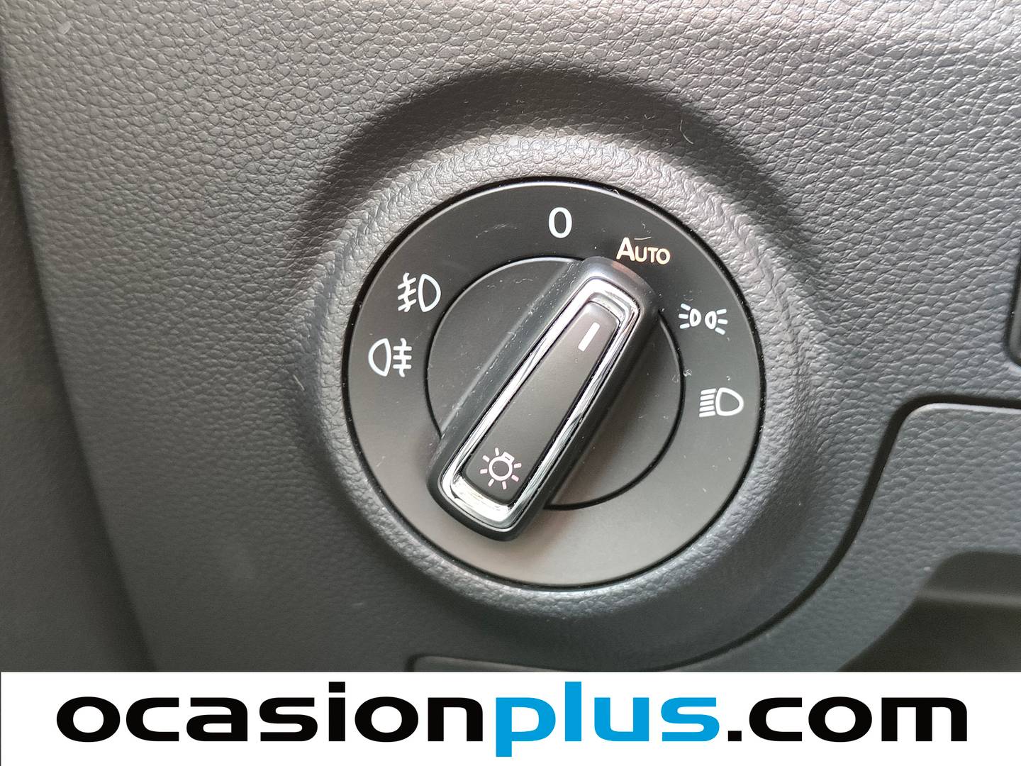 Paquetes del Seat Arona Seat Arona 1.6 TDI S&S Xcellence (95 CV)