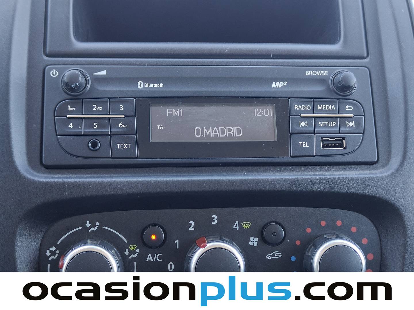 Fiat Talento Fiat Talento Furgon 2.0 MultiJet Base Corto (120 CV) 120cv