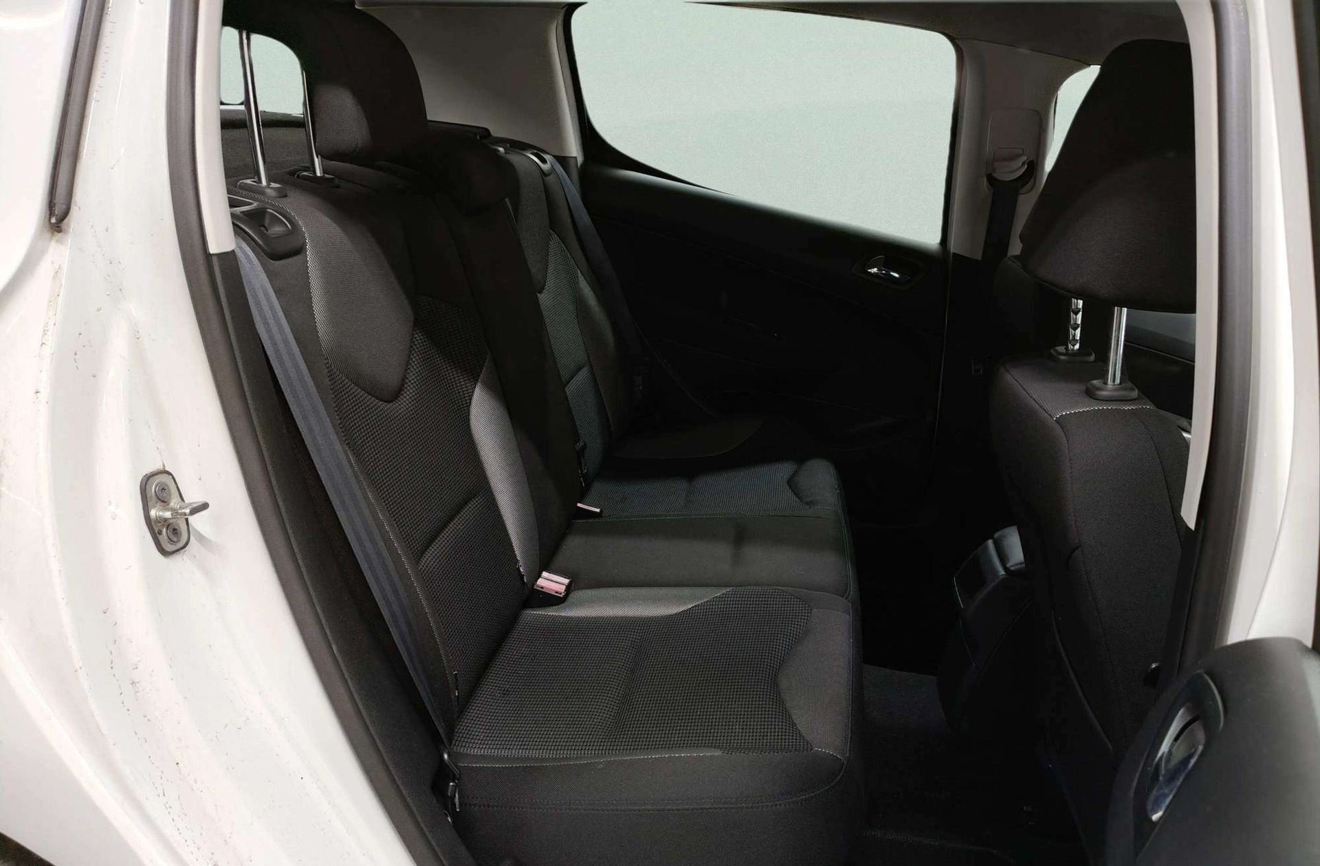 Peugeot 308 1.6 VTi Sportium - foto 14