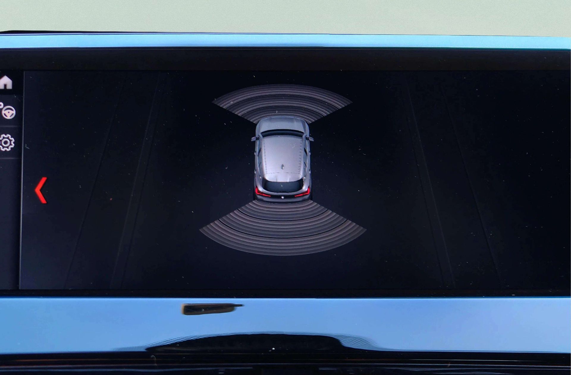 BMW X2 sDrive18i - foto 9