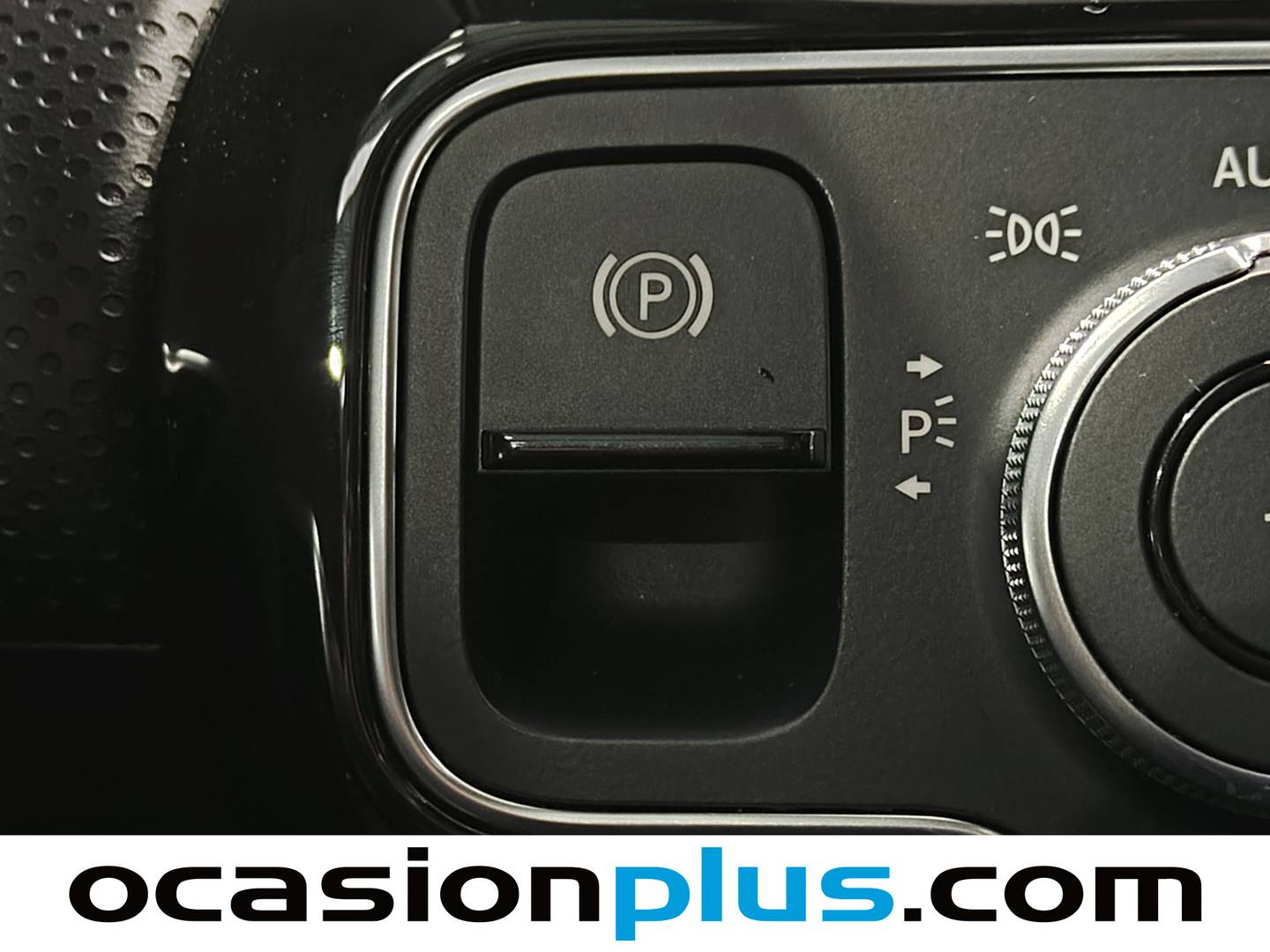 Mercedes Clase A Mercedes-Benz Clase A Clase A 180 (136 CV) al mejor precio