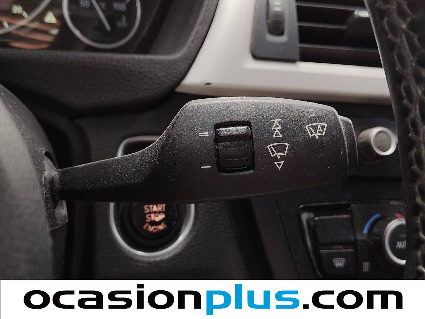 Accesorios del BMW Serie 4 BMW Serie 4 418d Gran Coupe (143 CV)