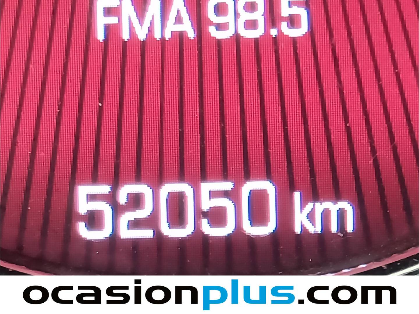 Fiat 500C Fiat 500C 1.2 8v Cabrio S (69 CV) seminuevo