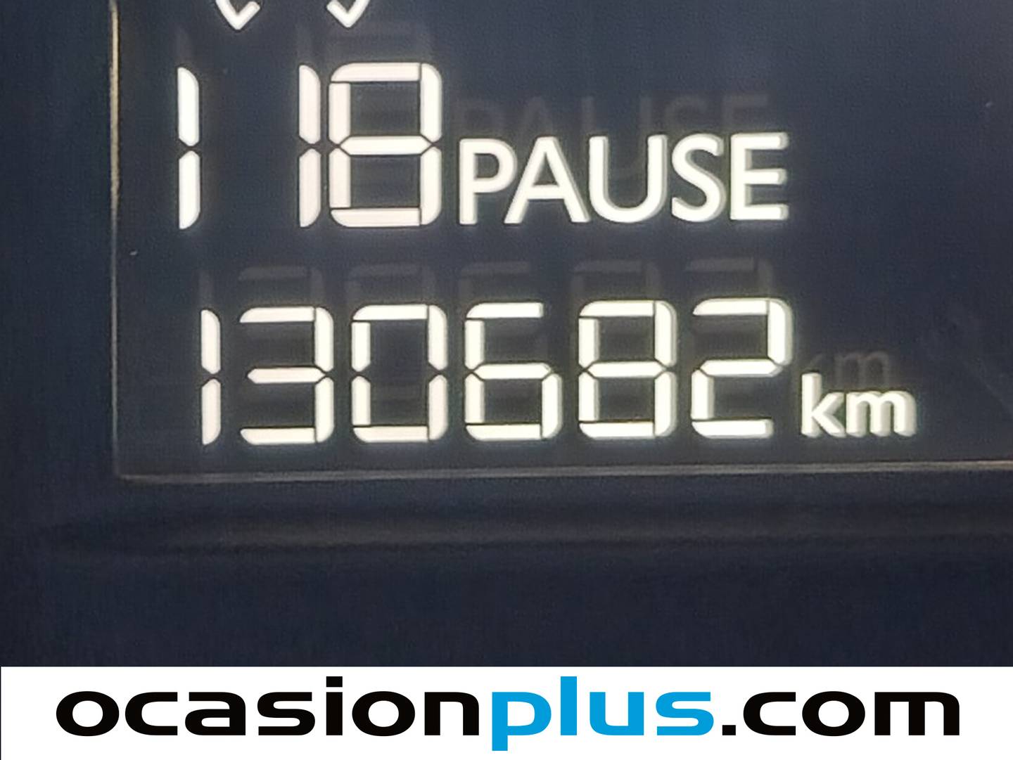 Peugeot 208 Peugeot 208 1.2 PureTech Access (82 CV) seminuevo