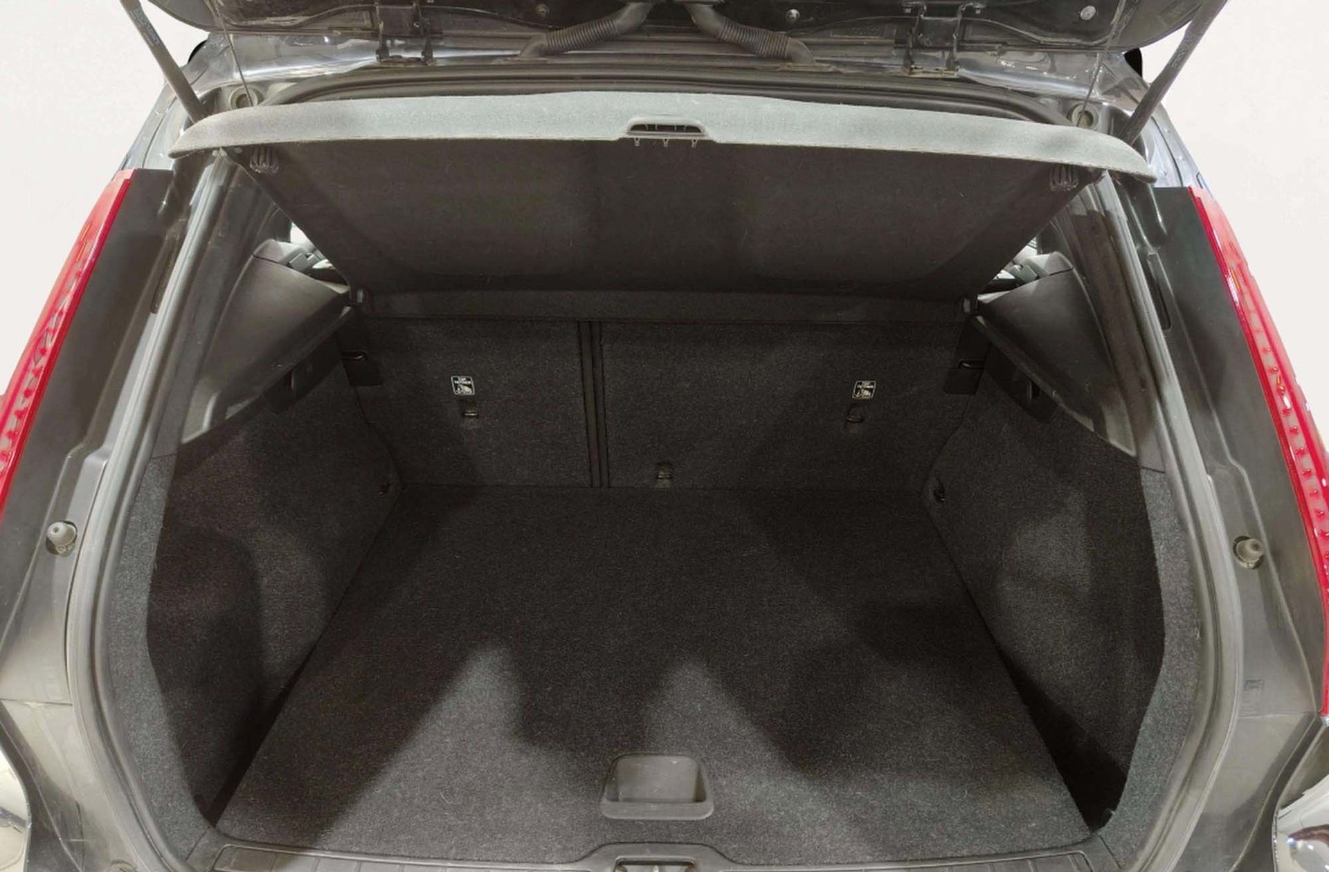 Volvo XC40 T3 - foto 17
