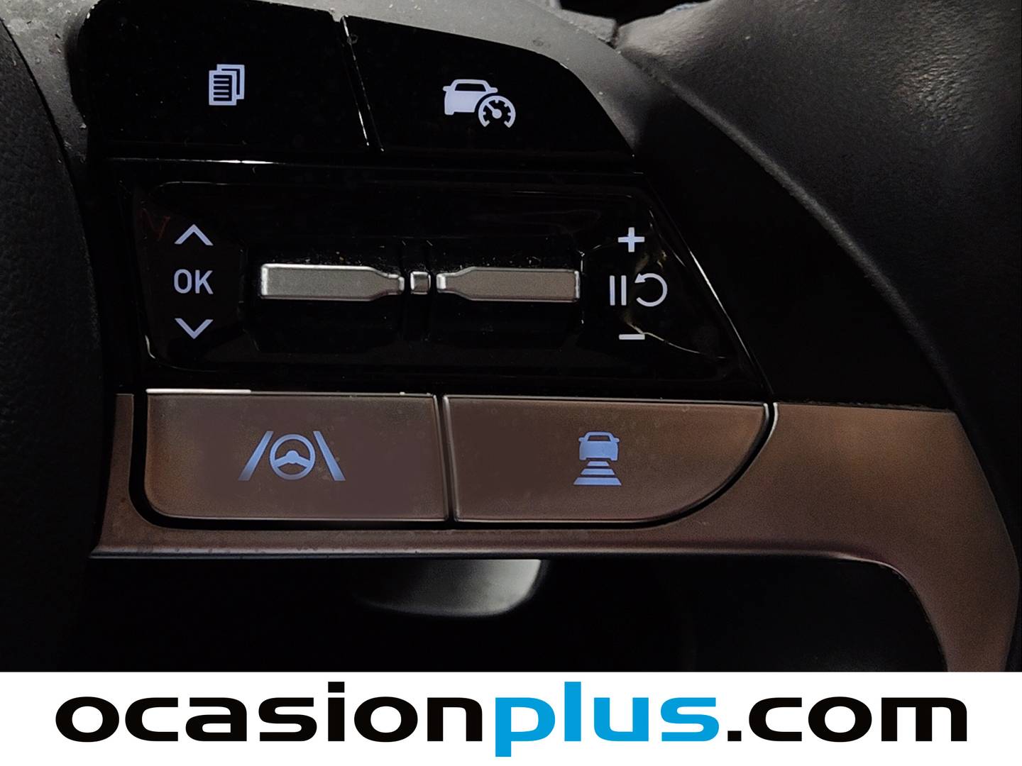 Hyundai Tucson Hyundai Tucson 1.6 TGDI HEV Tecno Sky Auto (230 CV) al mejor precio