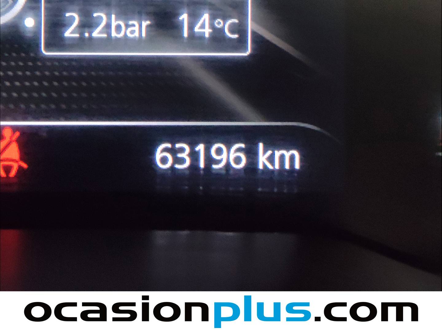 MG ZS MG ZS 1.0T Luxury (111 CV) seminuevo