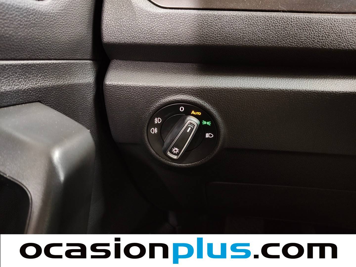 Volkswagen T-Roc Volkswagen T-Roc Advance Style 1.0 TSI (115 CV) manual