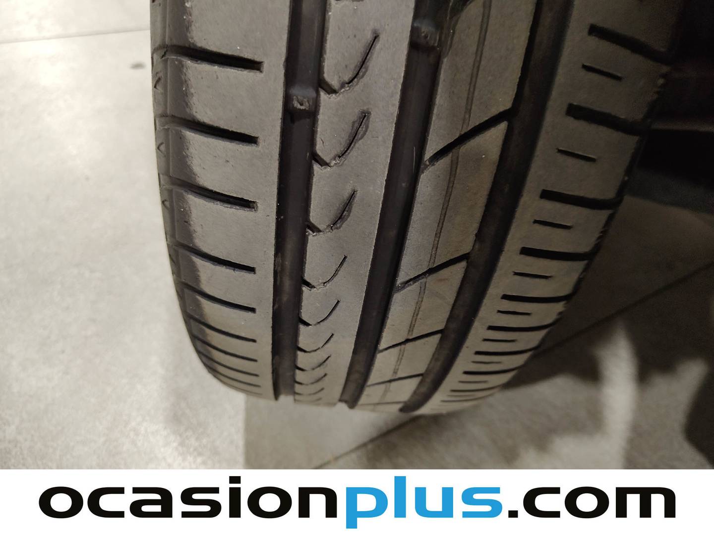 Ford Fiesta Ford Fiesta 1.25 Trend (82 CV) manual