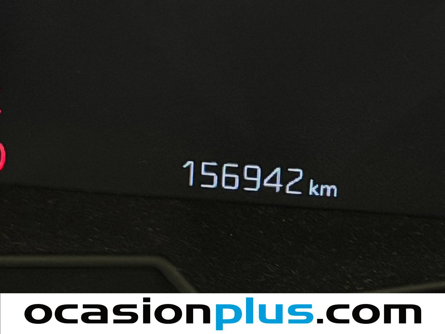 DS DS 7 Crossback DS DS7 Crossback BlueHDi 130 Be Chic (130 CV) 130cv