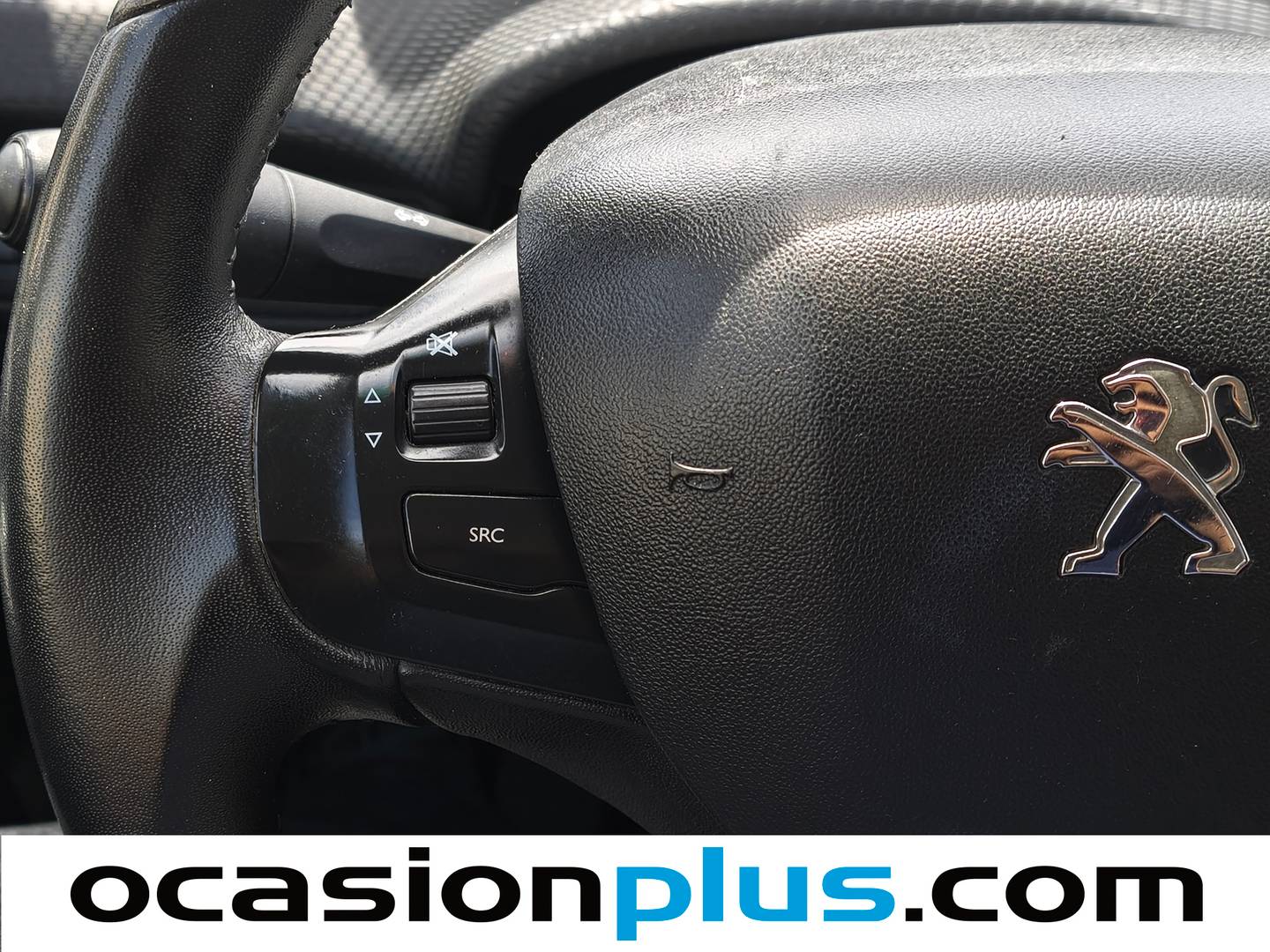 Peugeot 2008 Peugeot 2008 e-HDI 92 Active  (92 CV) al mejor precio
